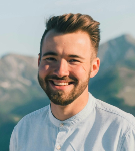 whatsapp image 2026 04 08 at 12.54.05 whatsapp image 2026 04 08 at 12.54.05